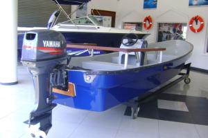 YAMAHA W-19S