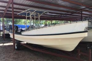 PRE-OWNED W23