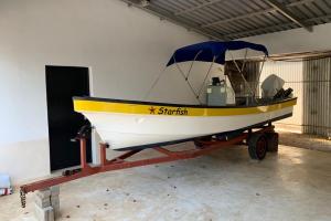 PRE-OWNED YAMAHA W19