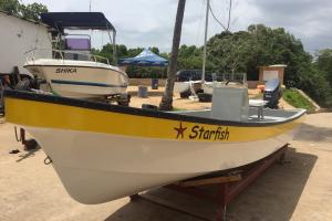 PRE-OWNED YAMAHA W19