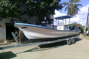 YAMAHA W-31F