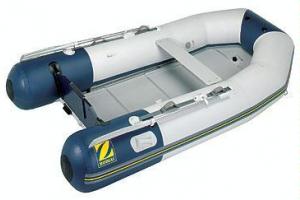 ZODIAC CADET 285S